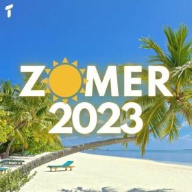 Various Artists - Zomer 2023 (2023) Mp3 320kbps [PMEDIA] ⭐️