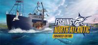 Fishing.North.Atlantic.v25.04.2023.ALL.DLC