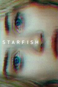 Starfish 2018 2160p AMZN WEBRip 3500MB DDP5.1 x264<span style=color:#39a8bb>-GalaxyRG[TGx]</span>