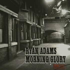 Ryan Adams - Morning Glory (2023) [24Bit-96kHz] FLAC [PMEDIA] ⭐️