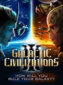 Galactic.Civilizations.3.III.Ultimate.Edition.v4.51.364586.REPACK<span style=color:#39a8bb>-KaOs</span>