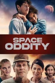 Space Oddity (2022) [1080p] [WEBRip] [5.1] <span style=color:#39a8bb>[YTS]</span>