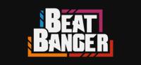 Beat.Banger