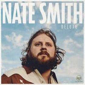 Nate Smith - NATE SMITH (DELUXE) (2023) Mp3 320kbps [PMEDIA] ⭐️