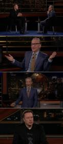 Real Time with Bill Maher S21E13 WEBRip x264<span style=color:#39a8bb>-XEN0N</span>