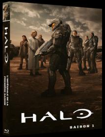 Halo S01 2022 BR OPUS VFF51 ENG71 1080p x265 10Bits T0M