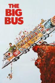The Big Bus (1976) [720p] [BluRay] <span style=color:#39a8bb>[YTS]</span>