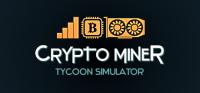 Crypto.Miner.Tycoon.Simulator.Build.11106485