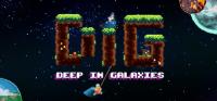 D.I.G.Deep.In.Galaxies.v1.0.4.2