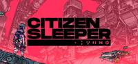 Citizen.Sleeper.v1.3.5