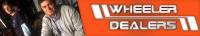 Wheeler Dealers S19E06 WEB x264<span style=color:#39a8bb>-TORRENTGALAXY[TGx]</span>