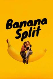 Banana Split 2018 PROPER 1080p WEBRip x264-LAMA[TGx]