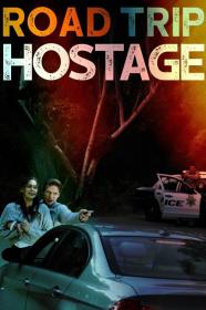 Road Trip Hostage (2023) [720p] [WEBRip] <span style=color:#39a8bb>[YTS]</span>