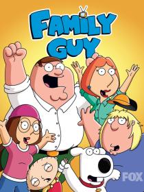 Family guy s21e19 1080p web h264<span style=color:#39a8bb>-cakes</span>