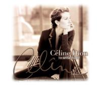 Celine Dion - S'il Suffisait D'Aimer