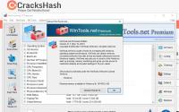 WinTools.net v23.4.1 (All Editions) + Fix