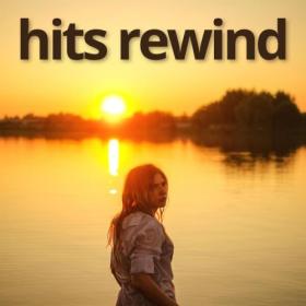 Various Artists - hits rewind (2023) Mp3 320kbps [PMEDIA] ⭐️
