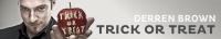 Derren Brown Trick or Treat S01 COMPLETE 720p WEBRip x264<span style=color:#39a8bb>-GalaxyTV[TGx]</span>