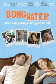 Bongwater 1997 DVDRip x264 5 1 BONE