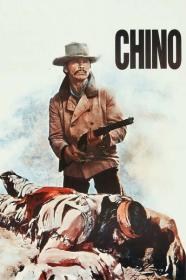 Chino 1973 OAR 1080p BluRay H264 AAC-LAMA[TGx]