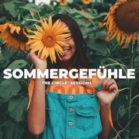 Various Artists - Sommergefühle by The Circle Sessions (2023) Mp3 320kbps [PMEDIA] ⭐️