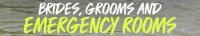 Brides Grooms and Emergency Rooms S01 COMPLETE 720p HDTV x264<span style=color:#39a8bb>-GalaxyTV[TGx]</span>