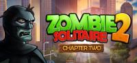 Zombie.Solitaire.2.Chapter.2