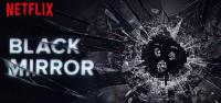 Black Mirror SEASON 05 S05 COMPLETE 720p 10bit WEBRip 2CH x265 HEVC<span style=color:#39a8bb>-PSA</span>