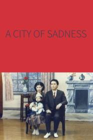 A City Of Sadness (1989) [CHINESE] [1080p] [WEBRip] <span style=color:#39a8bb>[YTS]</span>