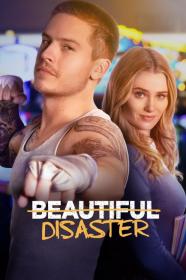 Beautiful Disaster (2023) [1080p] [WEBRip] [5.1] <span style=color:#39a8bb>[YTS]</span>