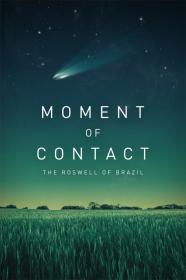 Moment Of Contact (2022) [720p] [WEBRip] <span style=color:#39a8bb>[YTS]</span>