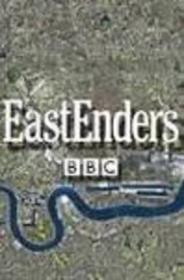 Eastenders 3rd May 2023 1080p<span style=color:#39a8bb> (Deep61)[TGx]</span>
