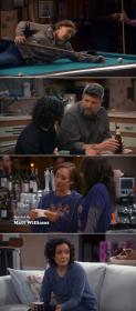 The Conners S05E20 480p x264<span style=color:#39a8bb>-RUBiK</span>