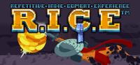 R.I.C.E.Repetitive.Indie.Combat.Experience-GOG
