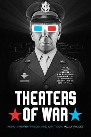 Theaters of War 2022 720p WEBRip 800MB x264<span style=color:#39a8bb>-GalaxyRG[TGx]</span>