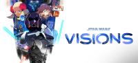 Star Wars Visions SEASON 01 S01 COMPLETE DUAL-AUDIO JAP-ENG 720p 10bit WEBRip 2CH x265 HEVC<span style=color:#39a8bb>-PSA</span>