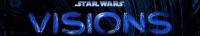 Star Wars Visions S02 COMPLETE 720p DSNP WEBRip x264<span style=color:#39a8bb>-GalaxyTV[TGx]</span>