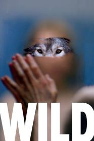 Wild (2016) [GERMAN] [1080p] [WEBRip] <span style=color:#39a8bb>[YTS]</span>