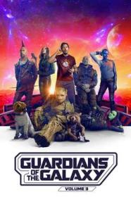 Guardians Of The Galaxy Volume 3 2023 1080p CAMRip English<span style=color:#39a8bb> 1XBET</span>