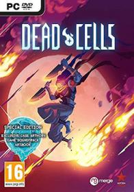 Dead.Cells.v1.24.1.MULTi13.REPACK<span style=color:#39a8bb>-KaOs</span>