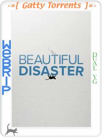 Beautiful Disaster 2023 1080p WEBRip x264-YG