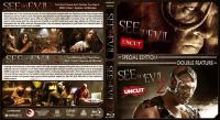 See No Evil 1 And 2 Uncut - Horror 2006 2014 Eng Rus Multi Subs 720p [H264-mp4]