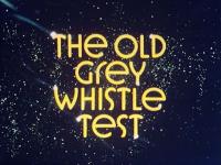 BBC The Old Grey Whistle Test Billy Joel in Concert 1978 1080p HDTV x265 AAC MVGroup Forum