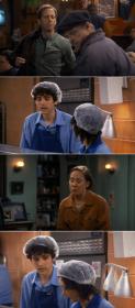 The Conners S05E21 720p x265<span style=color:#39a8bb>-T0PAZ</span>