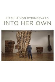 Ursula Von Rydingsvard Into Her Own (2019) [720p] [WEBRip] <span style=color:#39a8bb>[YTS]</span>