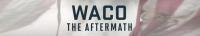 Waco The Aftermath S01E04 Conspiracy 720p AMZN WEBRip DDP5.1 x264<span style=color:#39a8bb>-NTb[TGx]</span>