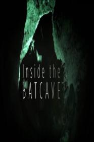 Inside The Bat Cave (2020) [1080p] [WEBRip] <span style=color:#39a8bb>[YTS]</span>