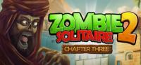 Zombie.Solitaire.2.Chapter.3