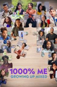 1000 Me Growing Up Mixed (2023) [720p] [WEBRip] <span style=color:#39a8bb>[YTS]</span>