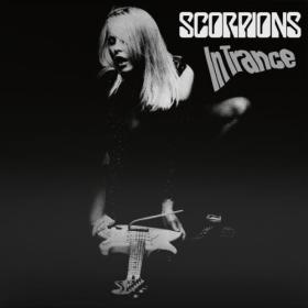 Scorpions - In Trance  (Remastered 2023) (2023) [24Bit-96kHz] FLAC [PMEDIA] ⭐️